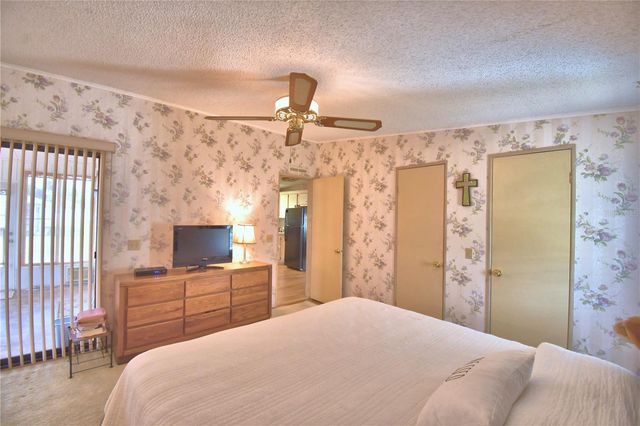 4960 GOLDENVIEW LANE, Lakeland, FL 33811