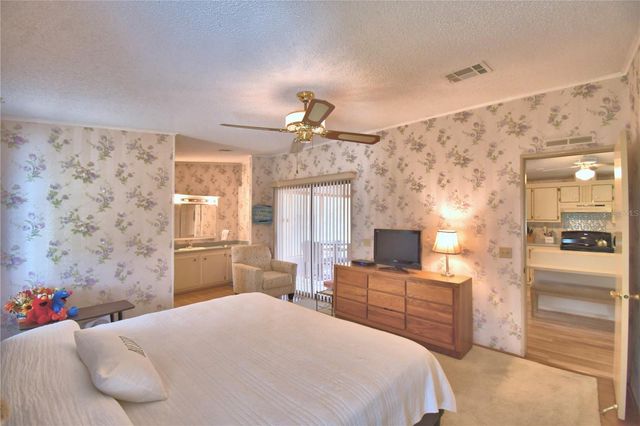 4960 GOLDENVIEW LANE, Lakeland, FL 33811