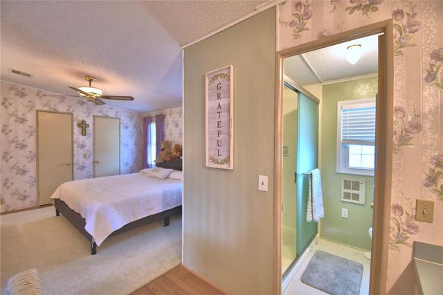 4960 GOLDENVIEW LANE, Lakeland, FL 33811