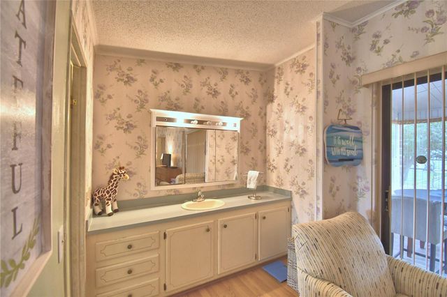 4960 GOLDENVIEW LANE, Lakeland, FL 33811