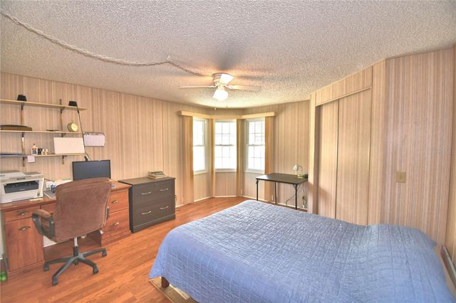 4960 GOLDENVIEW LANE, Lakeland, FL 33811