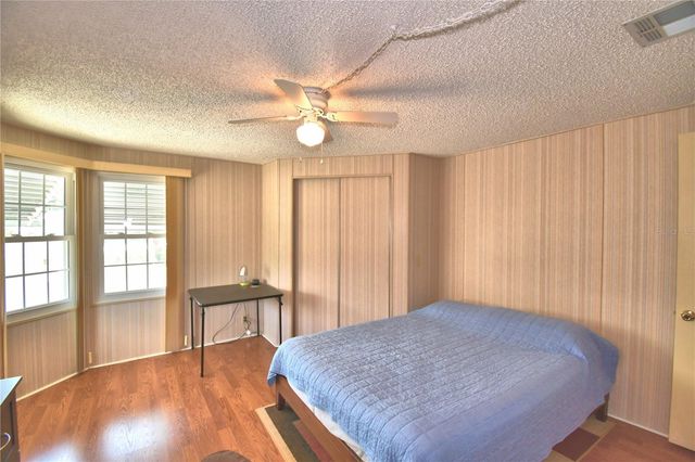 4960 GOLDENVIEW LANE, Lakeland, FL 33811