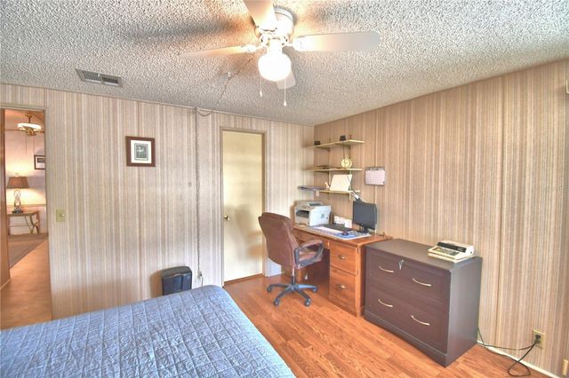 4960 GOLDENVIEW LANE, Lakeland, FL 33811