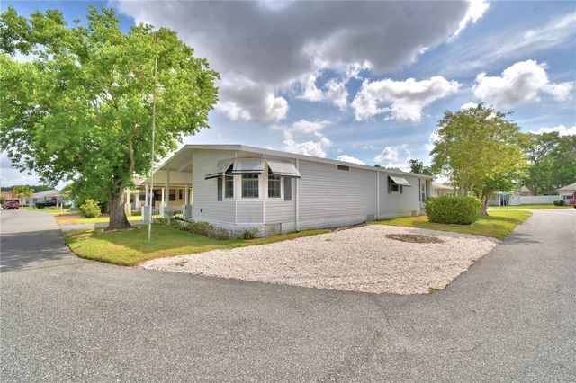 4960 GOLDENVIEW LANE, Lakeland, FL 33811