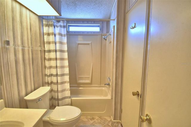 4960 GOLDENVIEW LANE, Lakeland, FL 33811