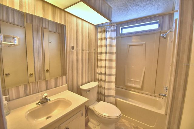 4960 GOLDENVIEW LANE, Lakeland, FL 33811