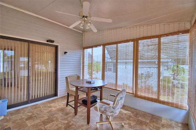 4960 GOLDENVIEW LANE, Lakeland, FL 33811
