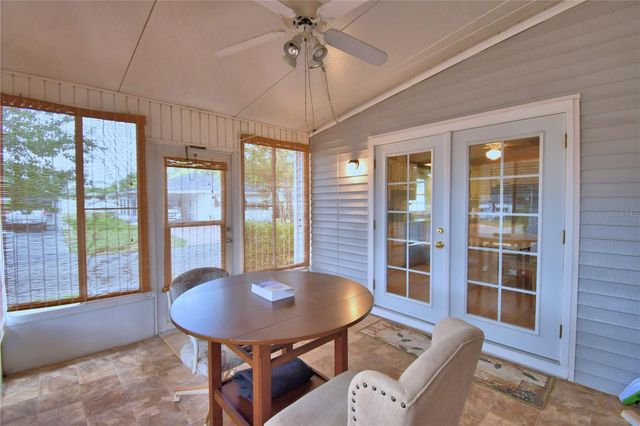 4960 GOLDENVIEW LANE, Lakeland, FL 33811