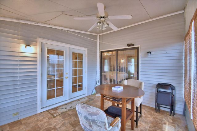 4960 GOLDENVIEW LANE, Lakeland, FL 33811