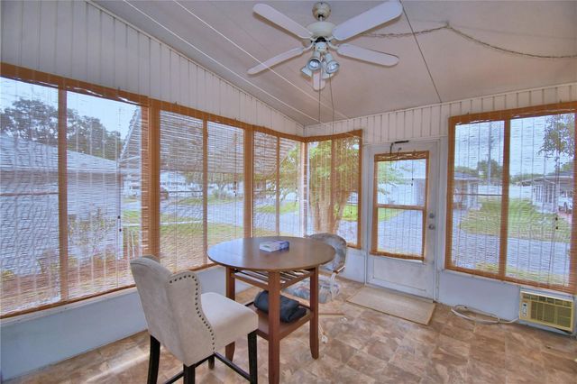 4960 GOLDENVIEW LANE, Lakeland, FL 33811