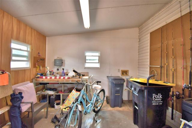 4960 GOLDENVIEW LANE, Lakeland, FL 33811
