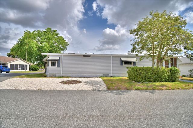 4960 GOLDENVIEW LANE, Lakeland, FL 33811