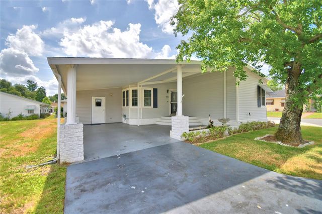 4960 GOLDENVIEW LANE, Lakeland, FL 33811