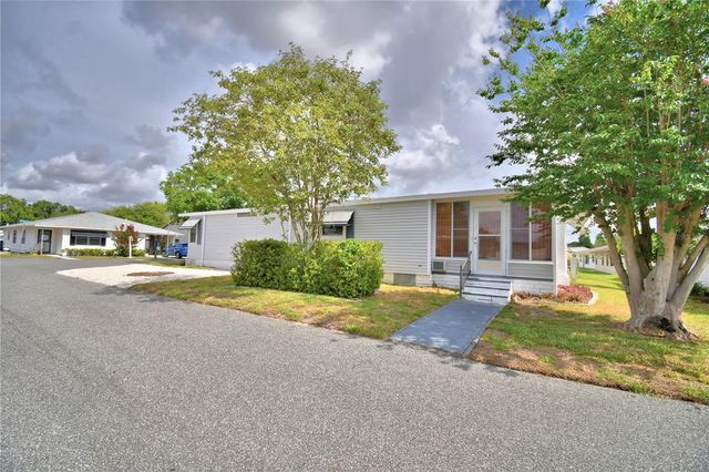 4960 GOLDENVIEW LANE, Lakeland, FL 33811