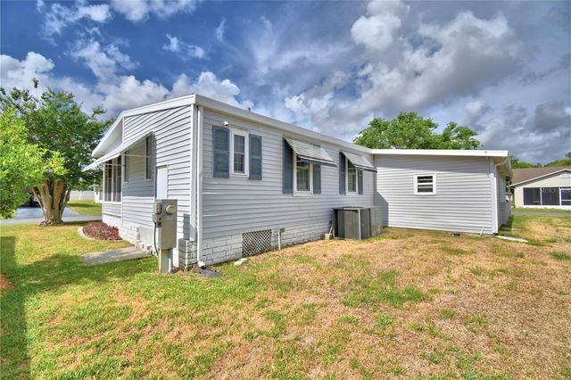 4960 GOLDENVIEW LANE, Lakeland, FL 33811