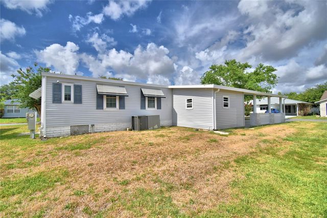 4960 GOLDENVIEW LANE, Lakeland, FL 33811