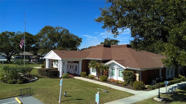 4960 GOLDENVIEW LANE, Lakeland, FL 33811