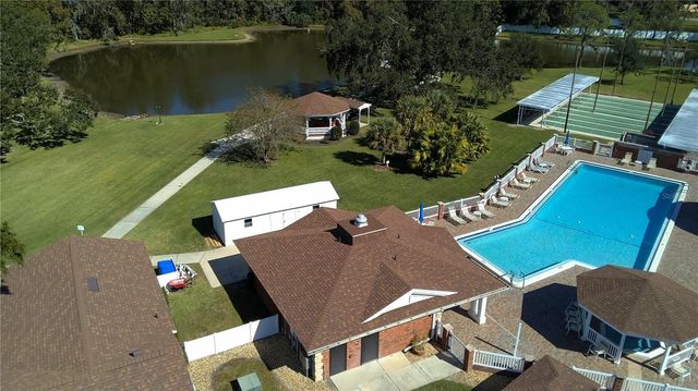 4960 GOLDENVIEW LANE, Lakeland, FL 33811
