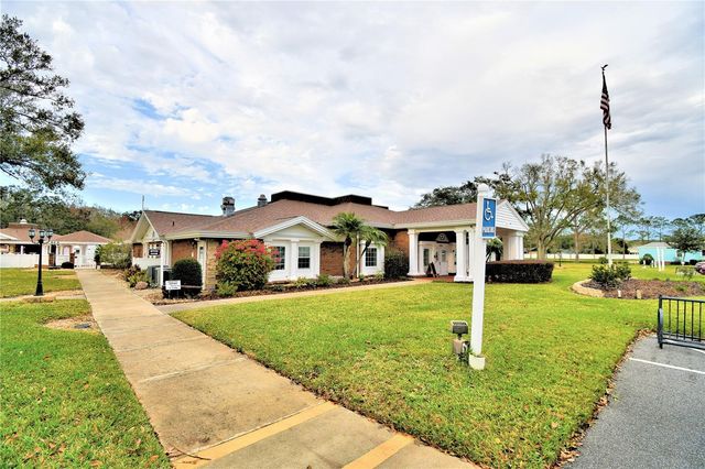 4960 GOLDENVIEW LANE, Lakeland, FL 33811