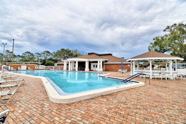 4960 GOLDENVIEW LANE, Lakeland, FL 33811