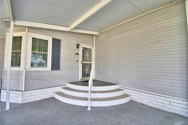 4960 GOLDENVIEW LANE, Lakeland, FL 33811