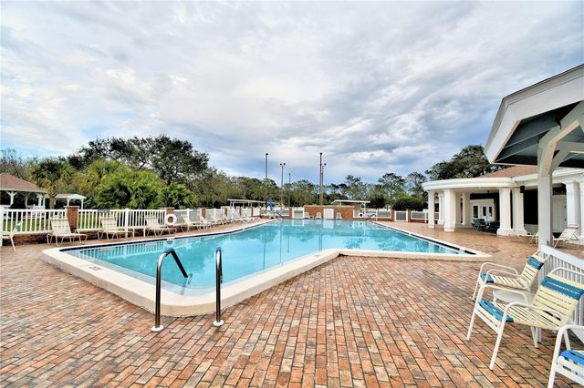 4960 GOLDENVIEW LANE, Lakeland, FL 33811