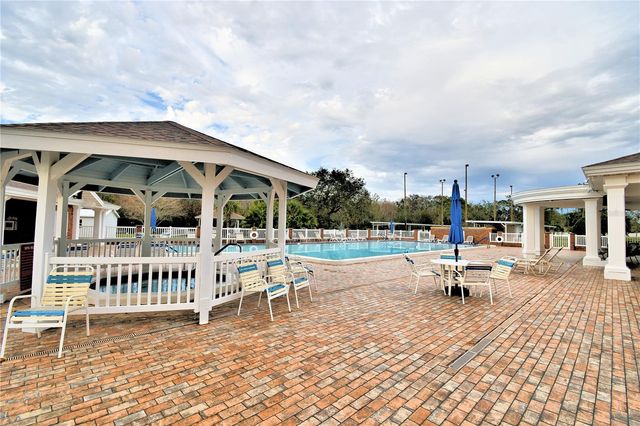 4960 GOLDENVIEW LANE, Lakeland, FL 33811