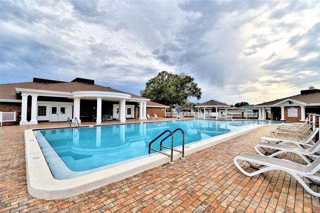 4960 GOLDENVIEW LANE, Lakeland, FL 33811