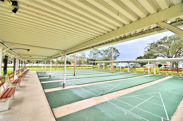 4960 GOLDENVIEW LANE, Lakeland, FL 33811
