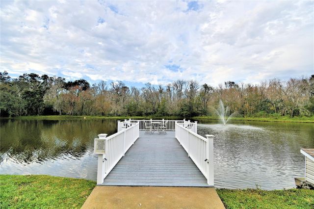 4960 GOLDENVIEW LANE, Lakeland, FL 33811