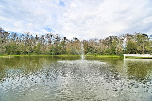 4960 GOLDENVIEW LANE, Lakeland, FL 33811
