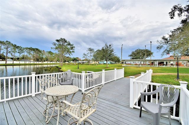 4960 GOLDENVIEW LANE, Lakeland, FL 33811