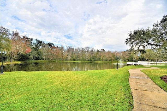 4960 GOLDENVIEW LANE, Lakeland, FL 33811
