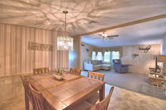 4960 GOLDENVIEW LANE, Lakeland, FL 33811