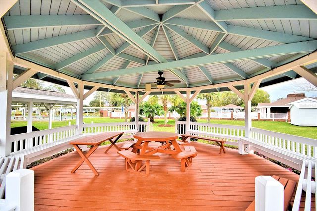 4960 GOLDENVIEW LANE, Lakeland, FL 33811