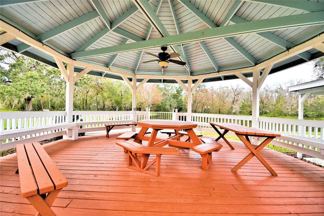 4960 GOLDENVIEW LANE, Lakeland, FL 33811