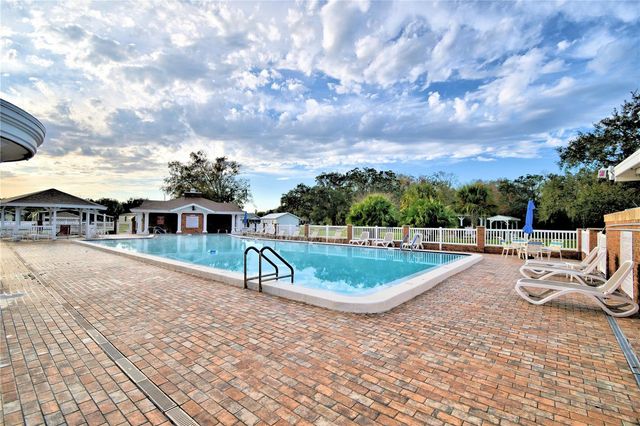 4960 GOLDENVIEW LANE, Lakeland, FL 33811