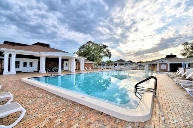 4960 GOLDENVIEW LANE, Lakeland, FL 33811