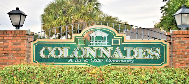 4960 GOLDENVIEW LANE, Lakeland, FL 33811