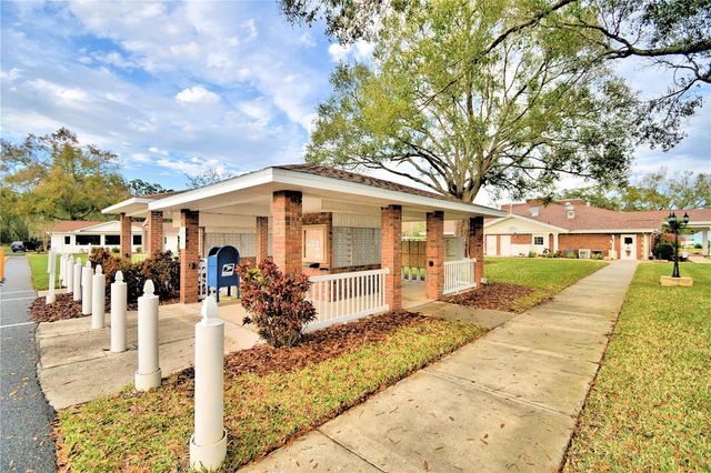 4960 GOLDENVIEW LANE, Lakeland, FL 33811