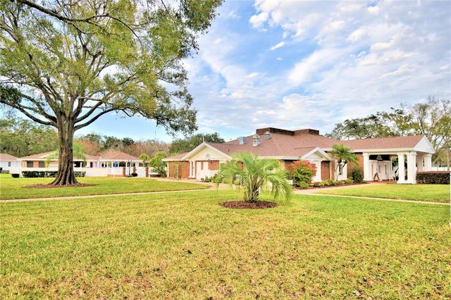4960 GOLDENVIEW LANE, Lakeland, FL 33811