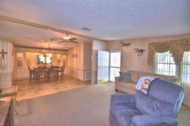 4960 GOLDENVIEW LANE, Lakeland, FL 33811