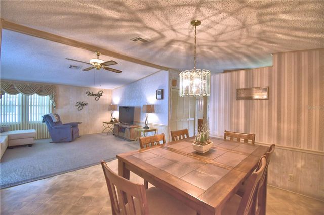 4960 GOLDENVIEW LANE, Lakeland, FL 33811
