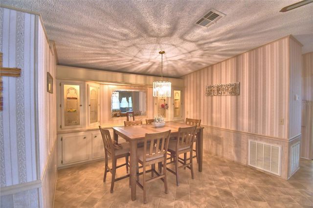 4960 GOLDENVIEW LANE, Lakeland, FL 33811