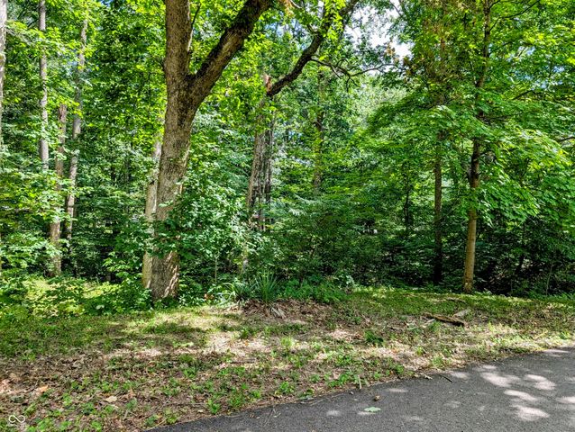 0 S Cove Road, Martinsville, IN 46151