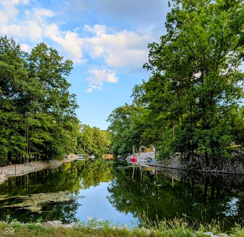 0 S Cove Road, Martinsville, IN 46151