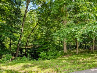 0 S Cove Road, Martinsville, IN 46151