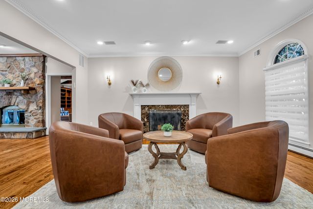 49 Grand Boulevard, Jackson, NJ 08527