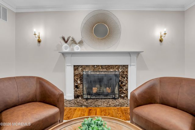 49 Grand Boulevard, Jackson, NJ 08527