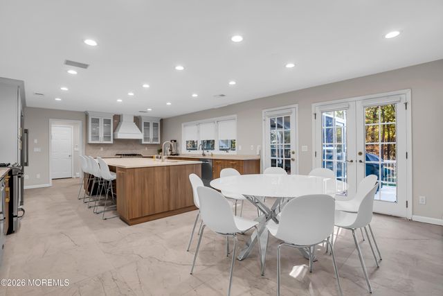 49 Grand Boulevard, Jackson, NJ 08527